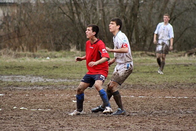 对手简直被打自闭