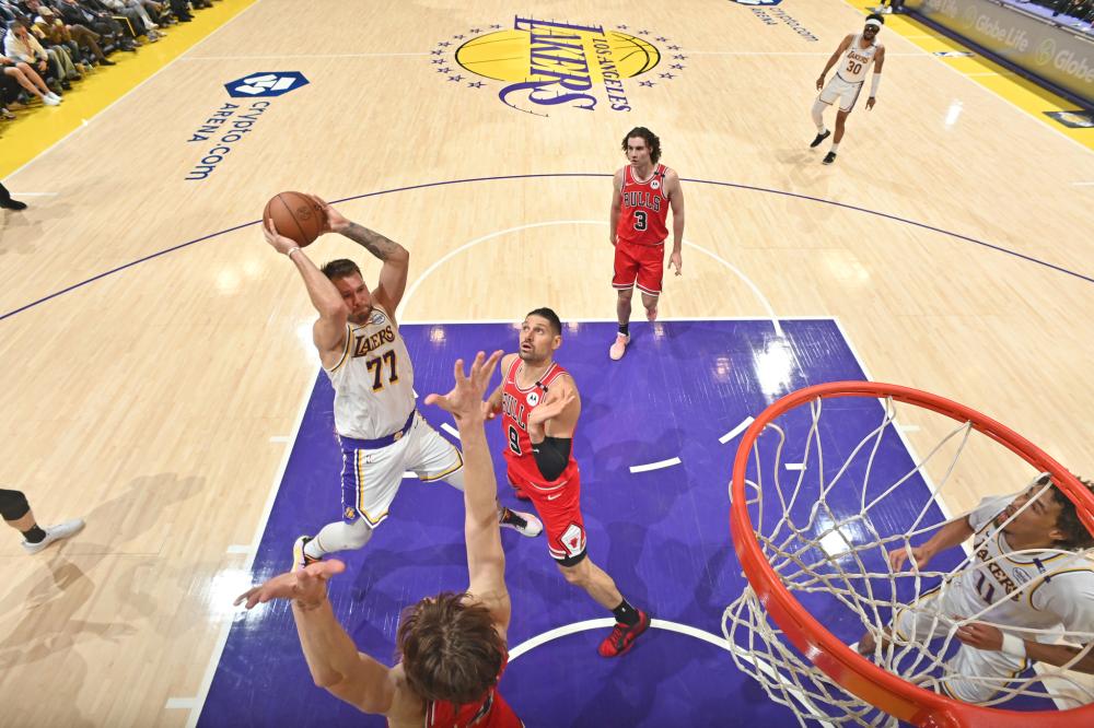 国米稳居榜首优势不断扩大