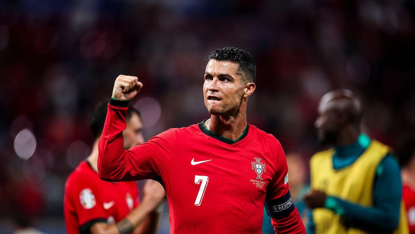 残特奥会单日决出25枚乒乓球金牌 香港组合夺冠