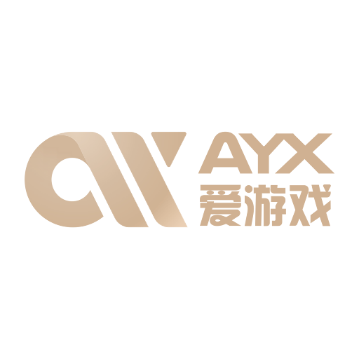 狗子28(中国)官方网站 - 狗子28大舞台,有梦你就来