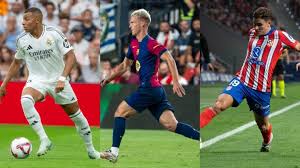 骑士擒黄蜂豪取开季15连胜 火箭大胜公牛5连胜.